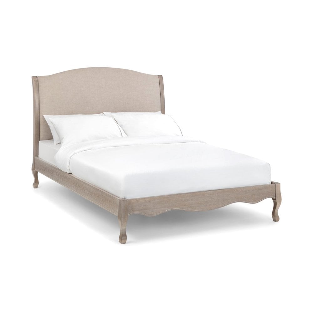 Camille Bed