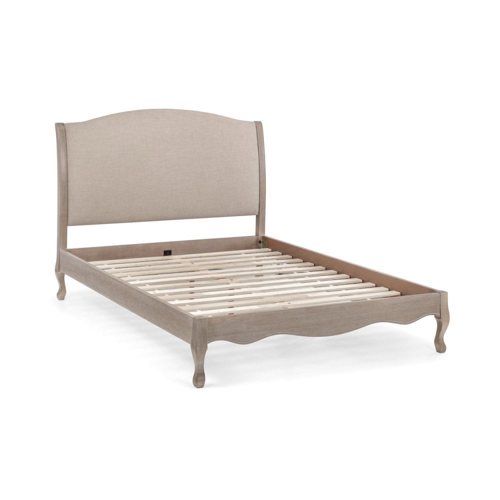 Camille Bed