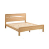 Curve Bed
