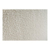 Eden Boucle Bed
