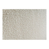 Eden Boucle Bed