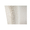 Eden Boucle Bed
