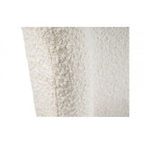 Eden Boucle Bed