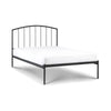 Onyx Bed