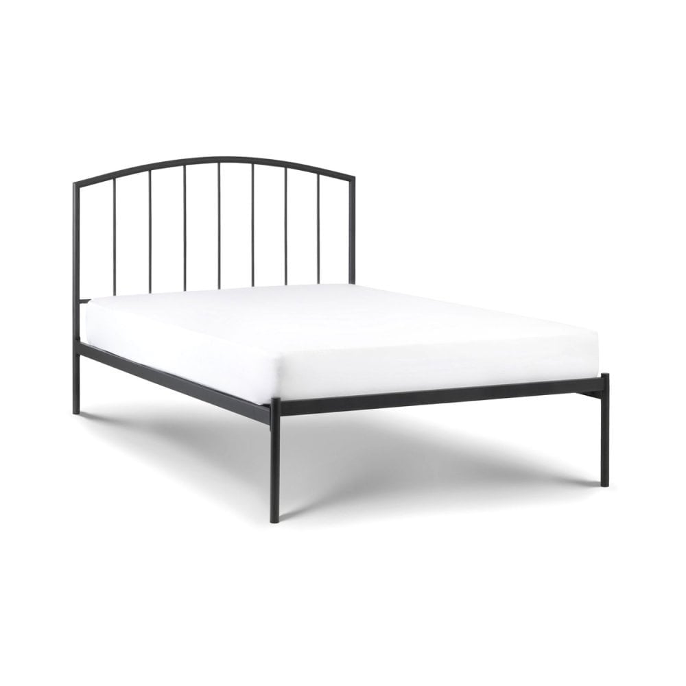 Onyx Bed