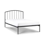 Onyx Bed