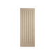 Oak Doors   