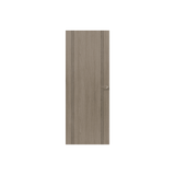 Light Grey Laminate Monaco  Door