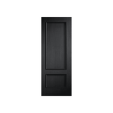 Charcoal Black Murcia Door