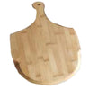 BBQ - Bamboo Pizza Peel (Flare 12 Oven)
