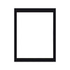Frame Lagos 500 - 4 Side (Eco)