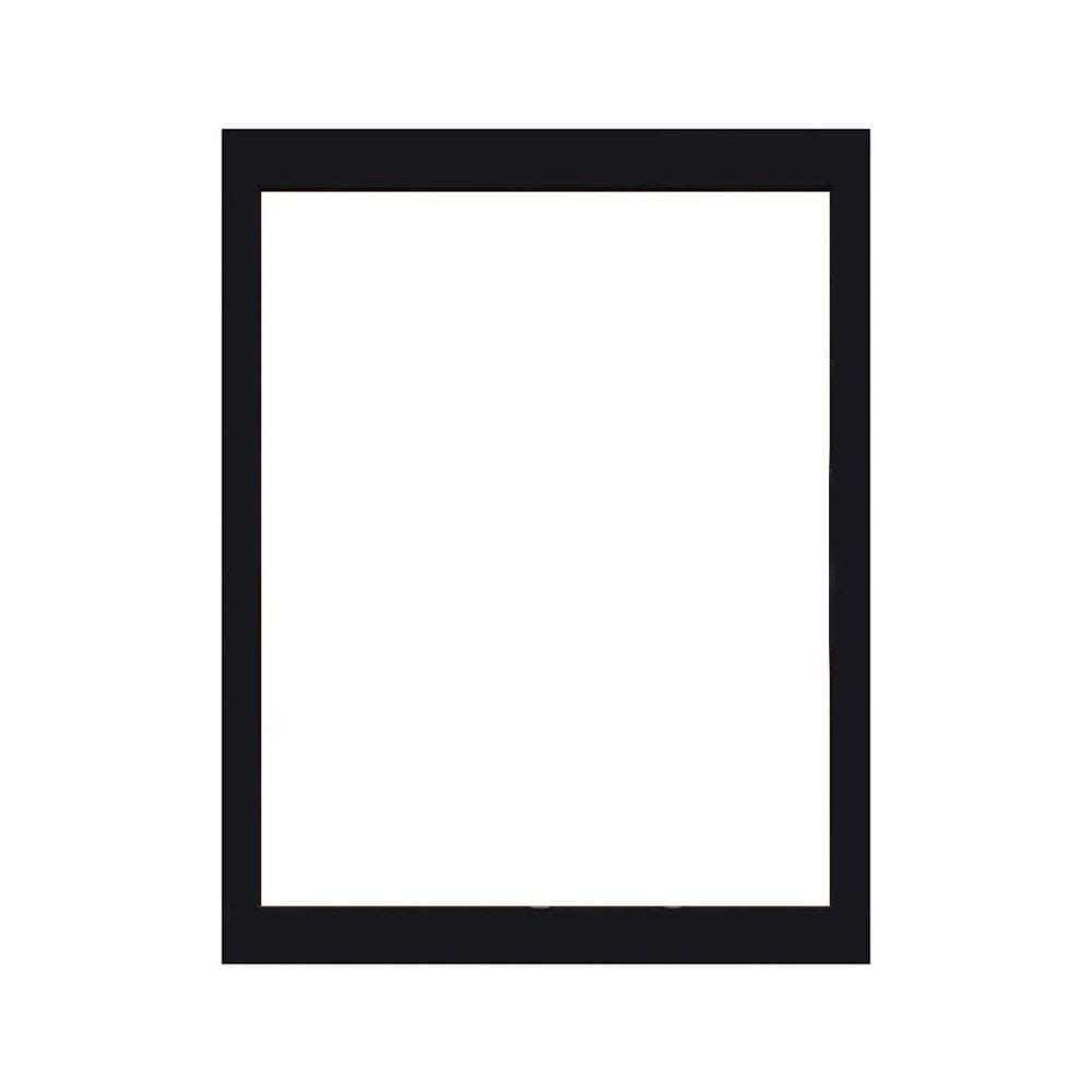 Frame Lagos 600 - 4 Side ( Eco)