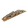 Electric Aurora Exclusive Log Set Only - 750