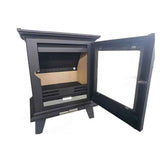 Elmwood 6.7 kw Multi Fuel (Eco)
