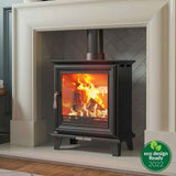 Elmwood 6.7 kw Multi Fuel (Eco)