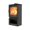Burnbright Logstore Only