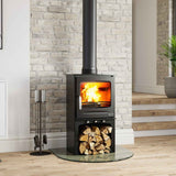 Sherwood 7kW Multi Fuel (Eco)
