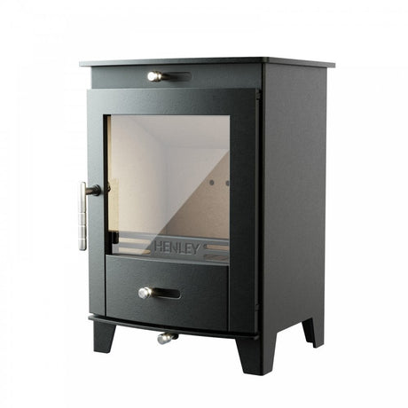 Redwood 5kw Multi Fuel (Eco)