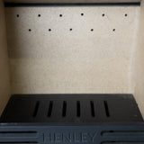 Glenwood 5kw Multi Fuel (Eco)