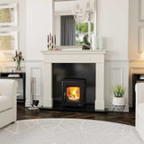 Renoir Alpine White 54