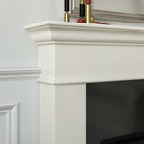 Renoir Alpine White 54