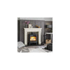 Marseilles Alpine White (New Design) 60"