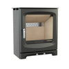 Alderwood 6.7kW Multi Fuel (Eco)