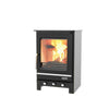 Sherwood / Hampshire 5kW Log box (Only)