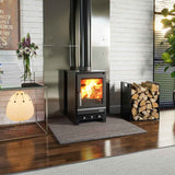 Sherwood / Hampshire 5kW Log box (Only)