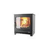 Sherwood 12kW Boiler (Eco)