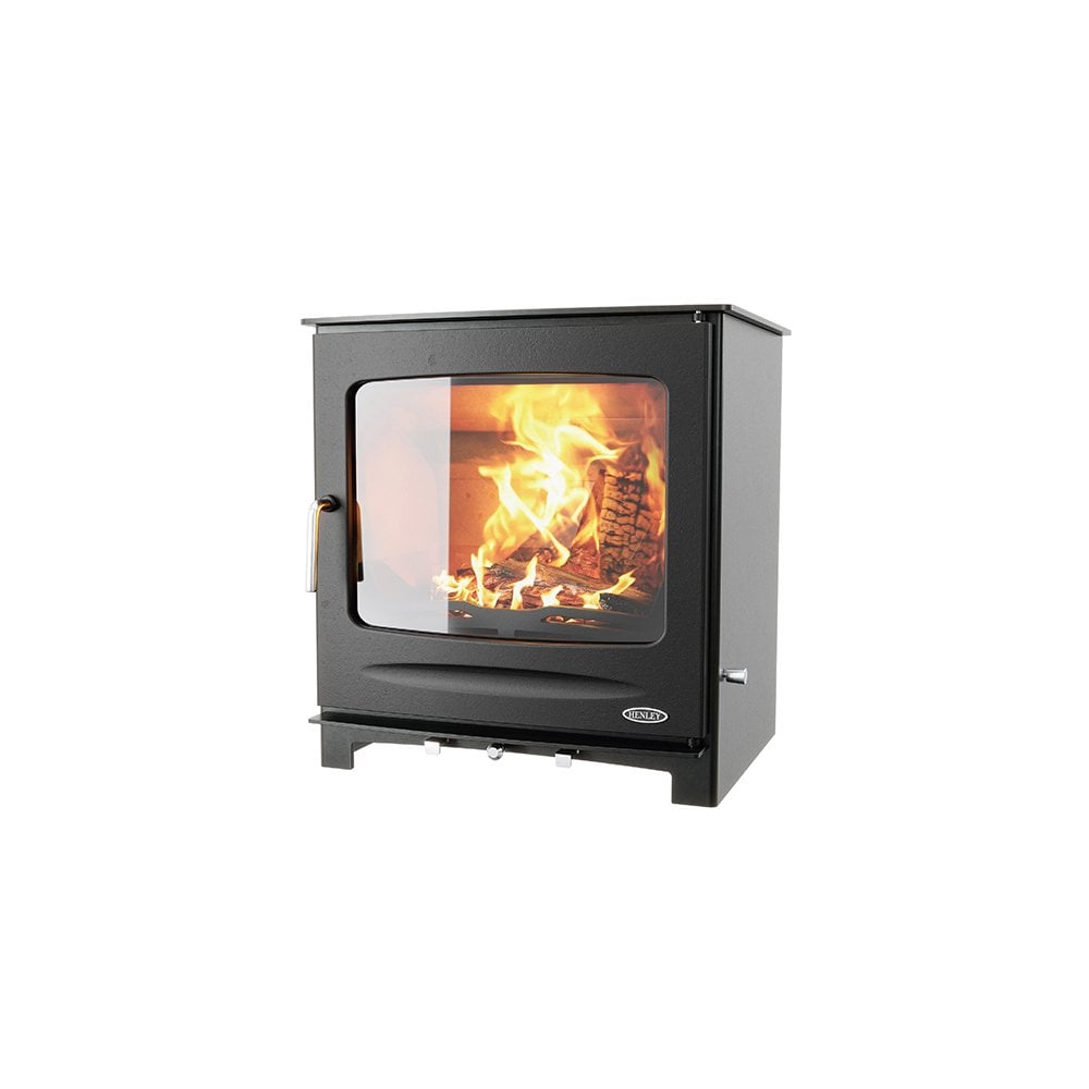 Sherwood 12kW Boiler (Eco)