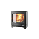Sherwood 12kW Boiler (Eco)