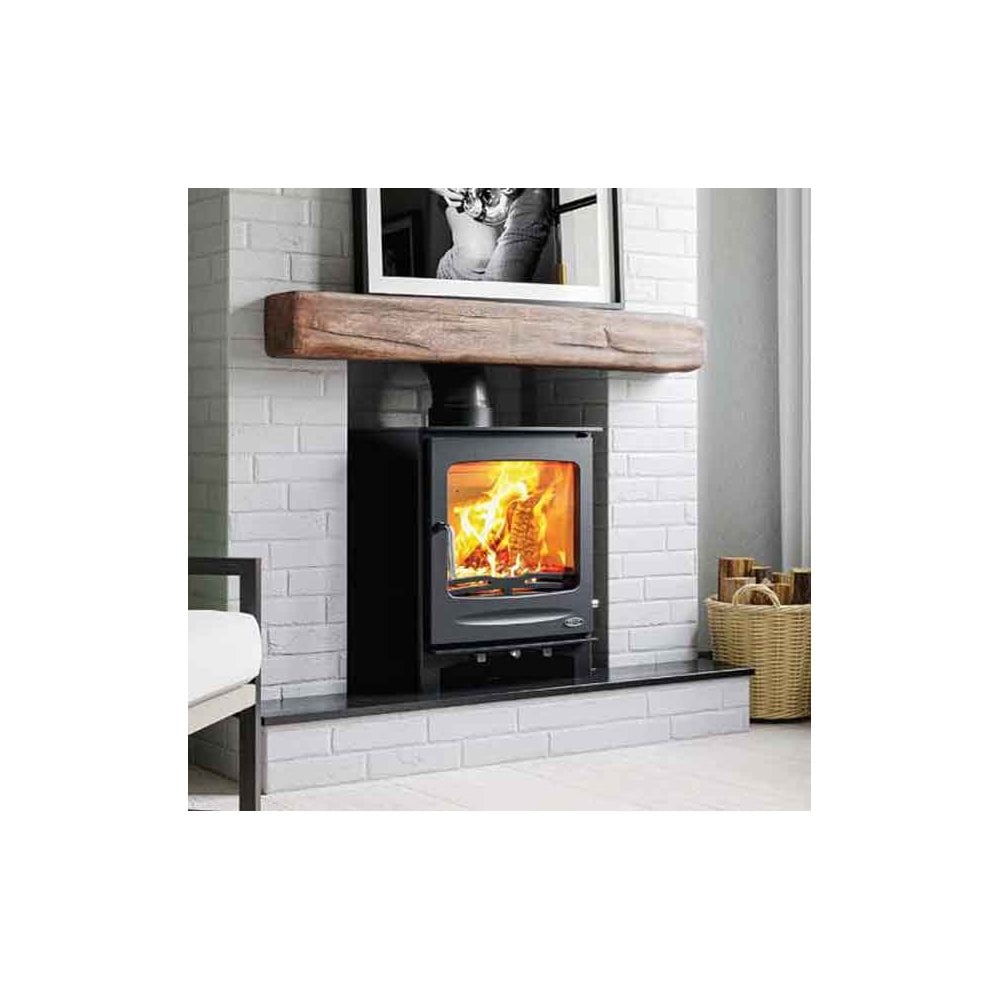 Sherwood 12kW Boiler (Eco)