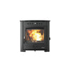 Achill Boiler 17.5 Insert (Eco)