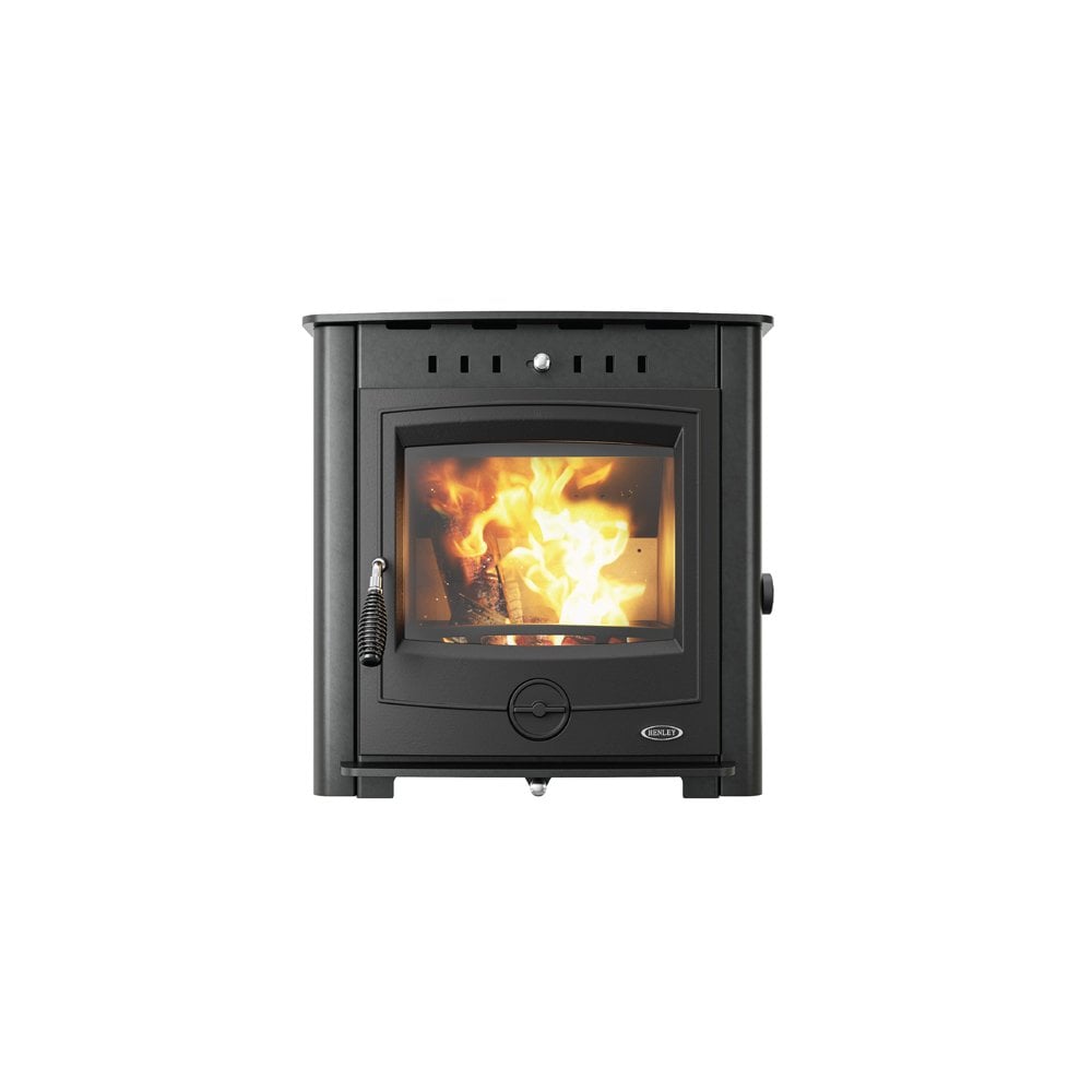 Achill Boiler 17.5 Insert (Eco)