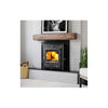 Achill Boiler 17.5 Insert (Eco)