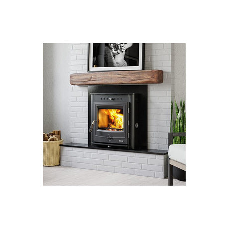 Achill Boiler 17.5 Insert (Eco)