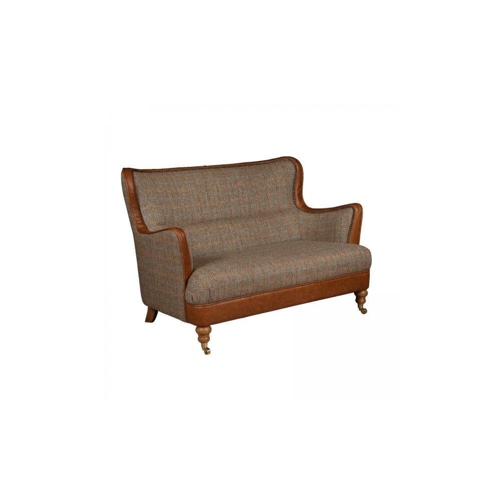 Ellis 2 Seater sofa