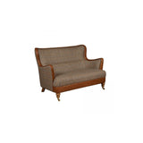 Ellis 2 Seater sofa