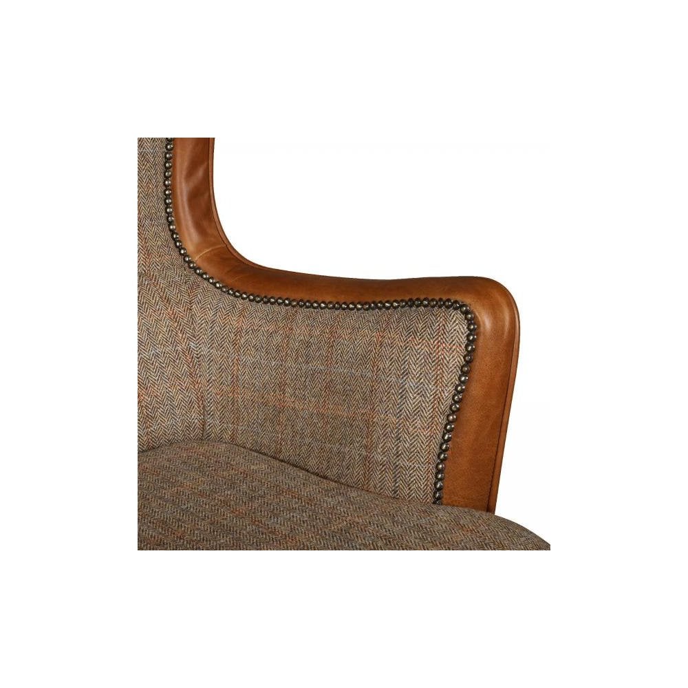 Ellis 2 Seater sofa