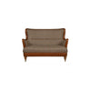 Ellis 2 Seater sofa
