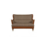 Ellis 2 Seater sofa