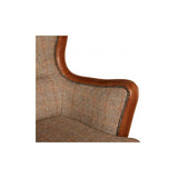 Ellis Chair (3HTW Hunting Lodge)