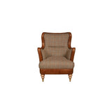 Ellis Chair (3HTW Hunting Lodge)