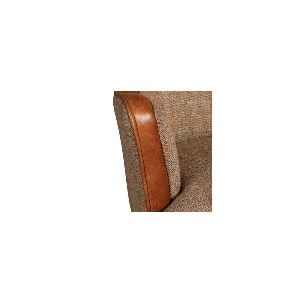 Ellis Chair (3HTW Hunting Lodge)