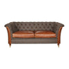 Granby 2 Seater Sofa (3HTP Moreland)
