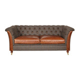Granby 2 Seater Sofa (3HTP Moreland)