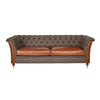 Granby 3 Seater Sofa (3HTP Moreland)