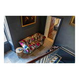 Harlequin Patchwork 2 Seater (updated design)