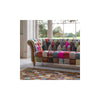 Harlequin Patchwork 3 Seater (updated design)